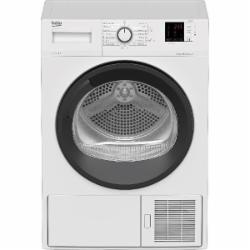 Сушильная машина Beko DF 7412 PA