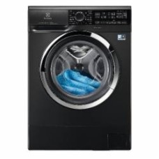 Стиральная машина Electrolux EW6S226CXU