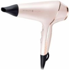 Фен Remington AC9140 PROluxe Фен Remington AC9140 PROluxe