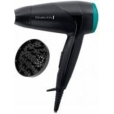 Фен дорожный Remington D1500