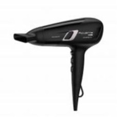 Фен Rowenta Studio Dry Glow CV5820