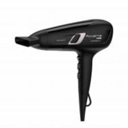 Фен Rowenta Studio Dry Glow CV5820