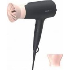 Фен Philips Series 3000 BHD350/10