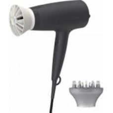 Фен Philips Series 3000 BHD302/30