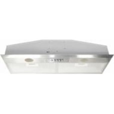 Вытяжка Eleyus Modul 700 LED SMD 70 IS