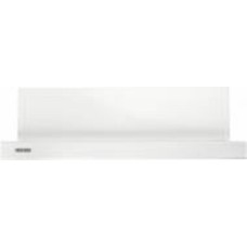 Вытяжка Eleyus Storm G 700 LED SMD 60 WH