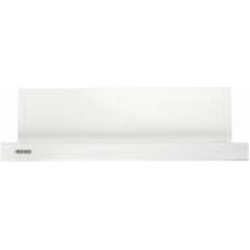 Вытяжка Eleyus Storm G 700 LED SMD 60 WH