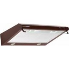 Вытяжка Eleyus Bona ІІ LED SMD 50 BR