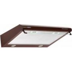 Вытяжка Eleyus Bona ІІ LED SMD 50 BR