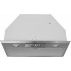 Вытяжка Eleyus Modul 1200 LED SMD 52 IS