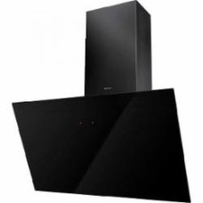 Вытяжка Faber TWEET EV8 LED BK A80