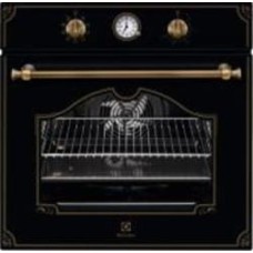 Духовой шкаф Electrolux OPEB 2520 R