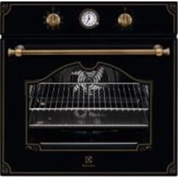 Духовой шкаф Electrolux OPEB 2520 R