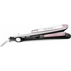 Щипцы для волос Rowenta SF7460 Premium Care