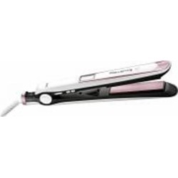 Щипцы для волос Rowenta SF7460 Premium Care