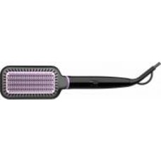 Щетка-выпрямитель Philips StyleCare Essential BHH880/00 StyleCare Essential