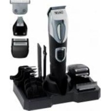 Машинка для стрижки WAHL Multi-Purpose Grooming Kit 09854-616