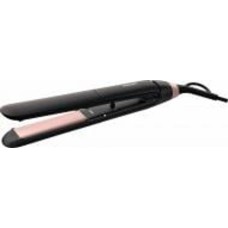 Щипцы для волос Philips StraightCare Essential BHS378/00