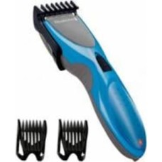 Машинка для стрижки Remington HC335