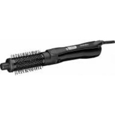 Фен-щетка BaByliss AS82E
