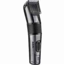 Машинка для стрижки BaByliss E978E