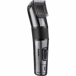 Машинка для стрижки BaByliss E978E