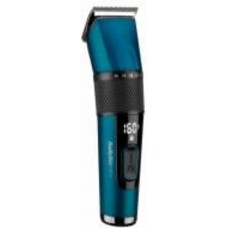 Машинка для стрижки BaByliss E990E