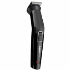 Набор для стрижки BaByliss MT725E