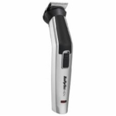 Набор для стрижки BaByliss MT726E