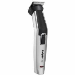 Набор для стрижки BaByliss MT726E