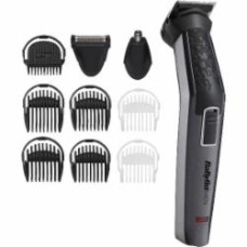 Набор для стрижки BaByliss MT727E