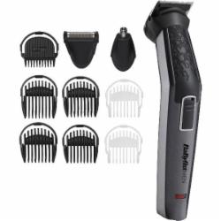 Набор для стрижки BaByliss MT727E