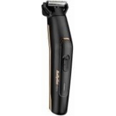 Набор для стрижки BaByliss MT860E