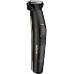 Набор для стрижки BaByliss MT860E