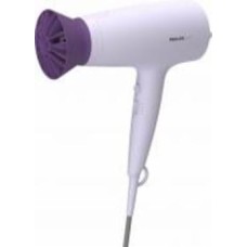 Фен Philips Series 3000 BHD341/10