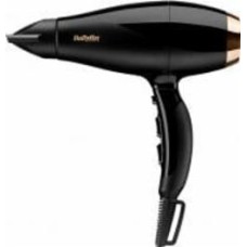 Фен BaByliss 6714E