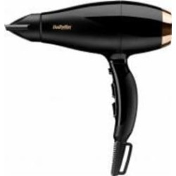 Фен BaByliss 6714E