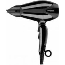 Фен BaByliss 6715DE