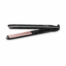 Выпрямитель для волос BaByliss ST298E