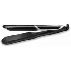 Выпрямитель для волос BaByliss ST397E