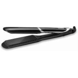 Выпрямитель для волос BaByliss ST397E