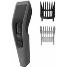 Машинка для стрижки волос Philips Hairclipper Series 3000 HC3525/15