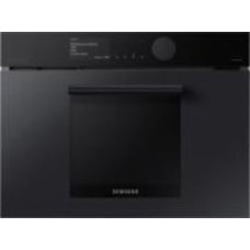 Духовой шкаф Samsung NQ50T9539BD/WT