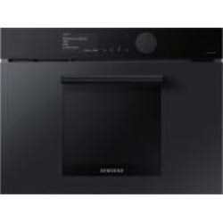 Духовой шкаф Samsung NQ50T9539BD/WT