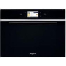 Встраиваемая микроволновая печь Whirlpool W11 IMW161