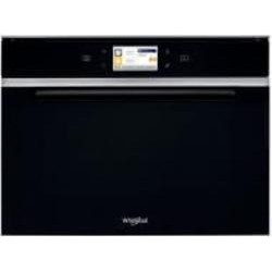 Встраиваемая микроволновая печь Whirlpool W11 IMW161