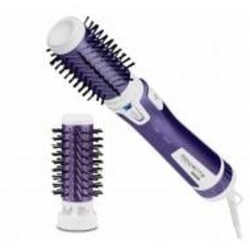 Фен-щетка Rowenta BRUSH ACTIV VOLUME&SHINE CF9530F0