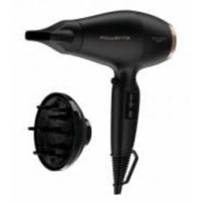 Фен Rowenta COMPACT PRO+ CV6930F0