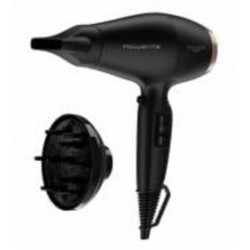 Фен Rowenta COMPACT PRO+ CV6930F0
