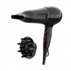 Фен Rowenta POWERLINE KARL LAGERFELD CV591LF0